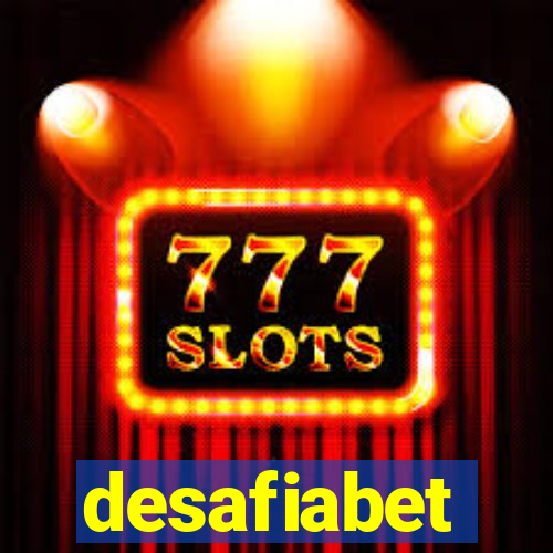 desafiabet