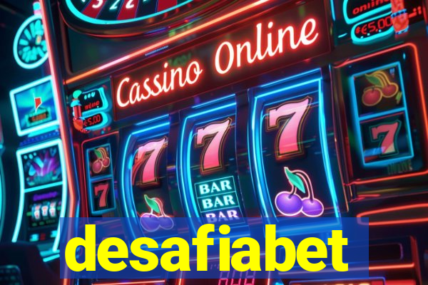 desafiabet