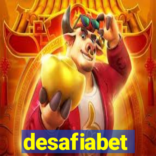 desafiabet