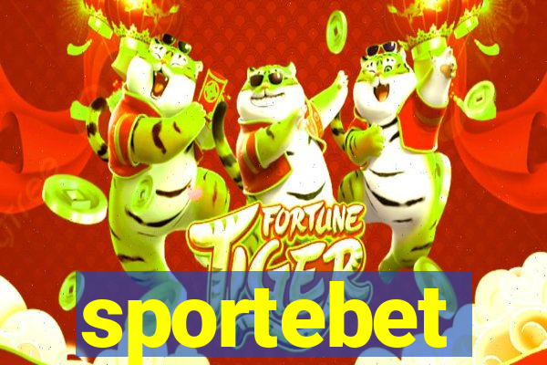 sportebet