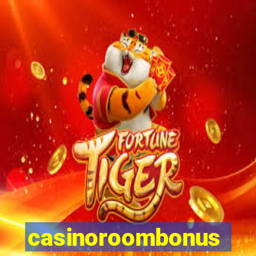 casinoroombonus