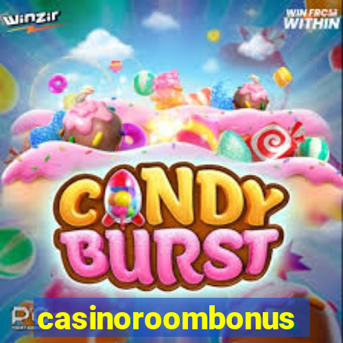 casinoroombonus