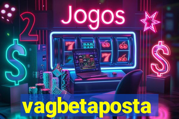 vagbetaposta