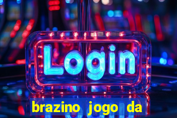 brazino jogo da galera o que e