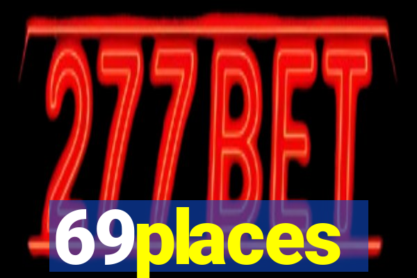 69places