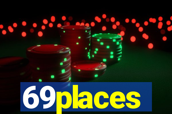 69places