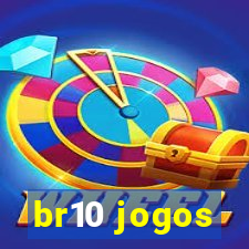 br10 jogos