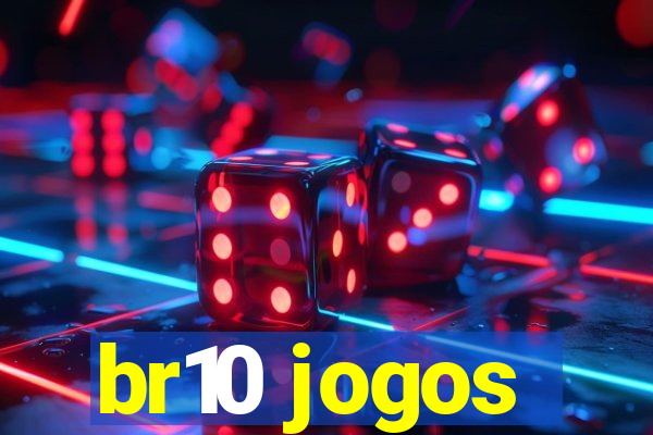 br10 jogos