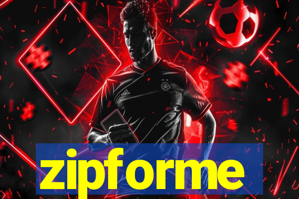 zipforme