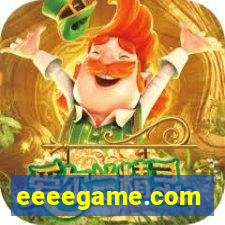 eeeegame.com