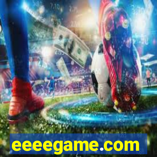 eeeegame.com