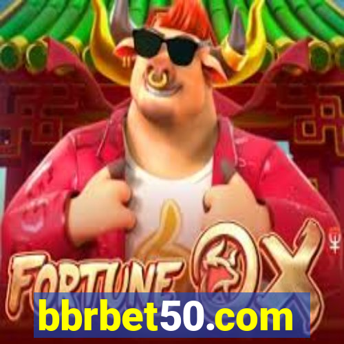 bbrbet50.com