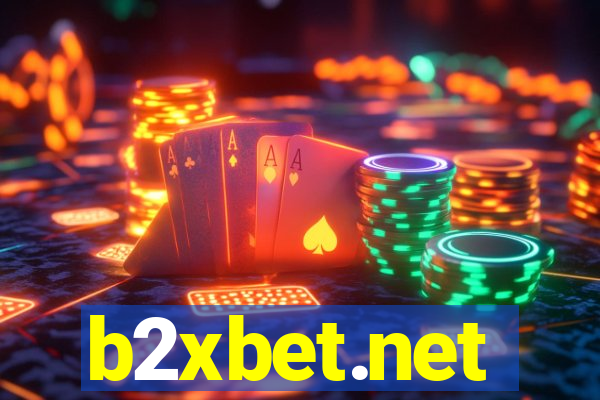 b2xbet.net