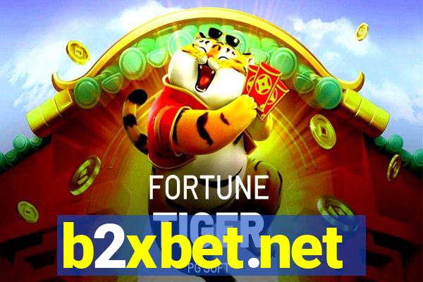 b2xbet.net