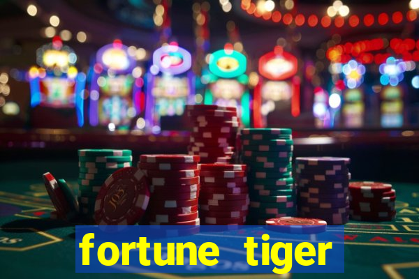 fortune tiger cassino -456bet