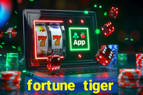 fortune tiger cassino -456bet