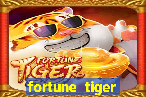 fortune tiger cassino -456bet