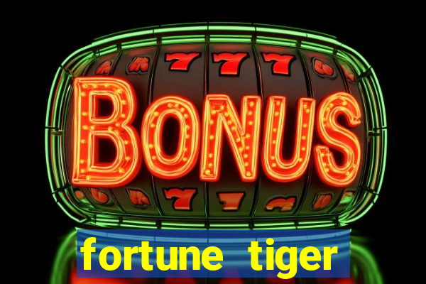 fortune tiger cassino -456bet