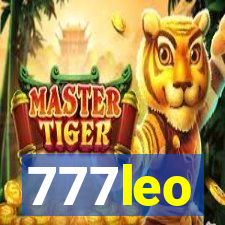 777leo