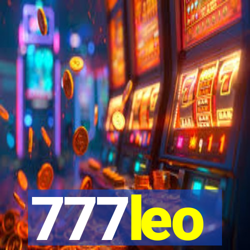 777leo