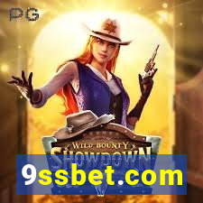 9ssbet.com