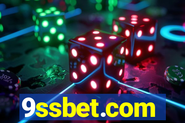 9ssbet.com