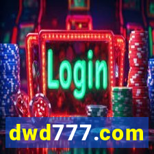 dwd777.com