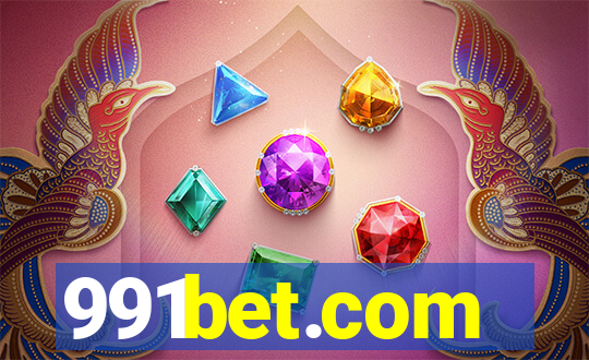 991bet.com