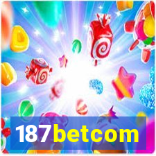 187betcom