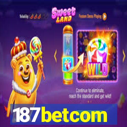 187betcom