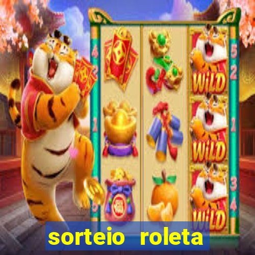 sorteio roleta numeros 1 a 100