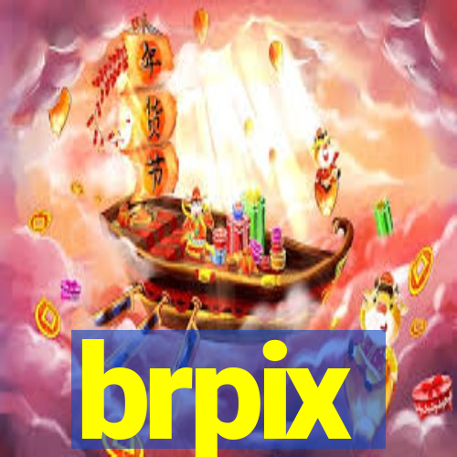 brpix