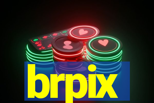 brpix