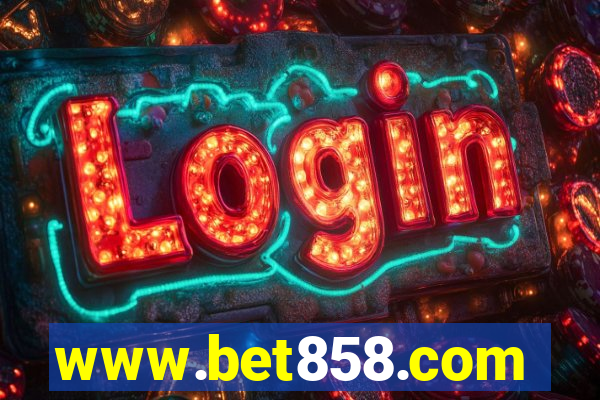 www.bet858.com