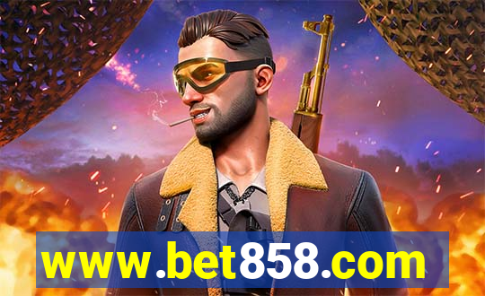 www.bet858.com