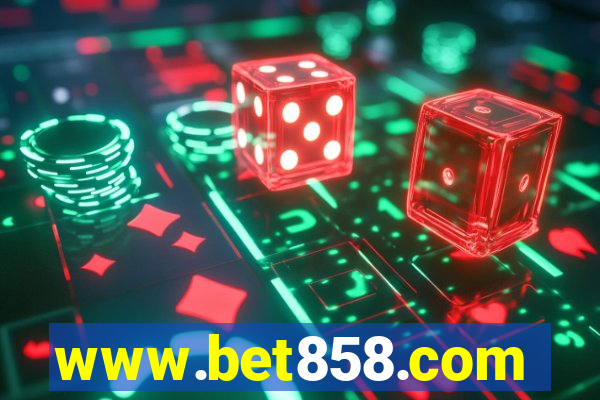 www.bet858.com