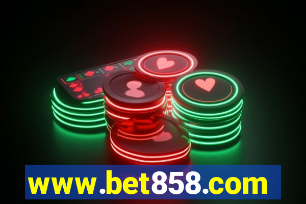 www.bet858.com