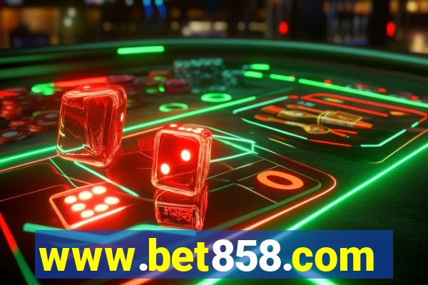 www.bet858.com