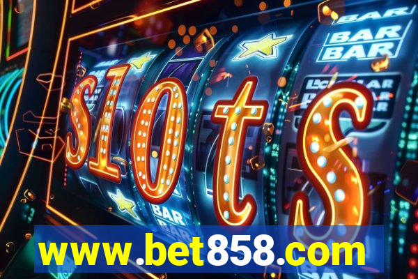 www.bet858.com