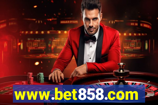 www.bet858.com