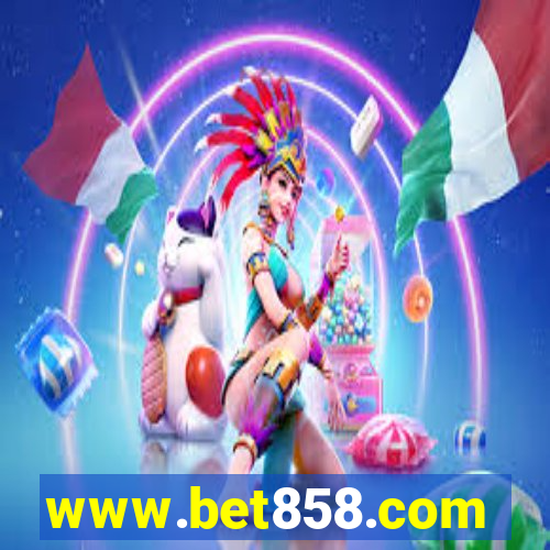 www.bet858.com