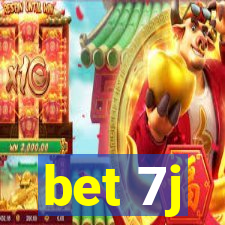 bet 7j