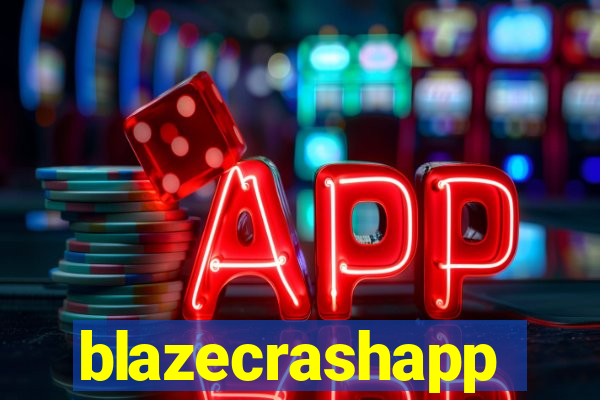 blazecrashapp