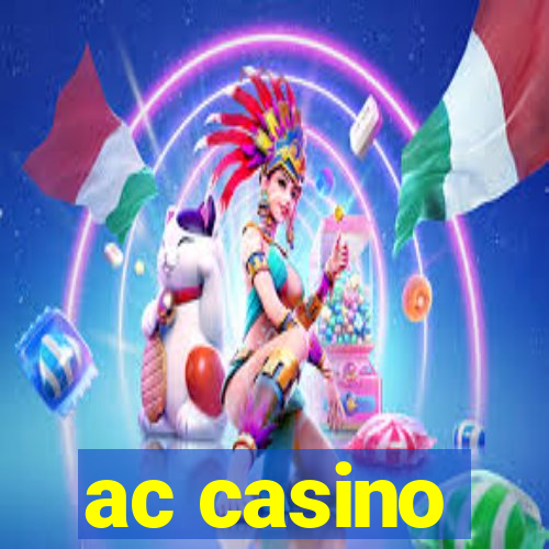 ac casino