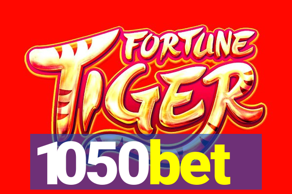 1050bet