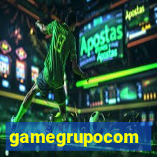 gamegrupocom