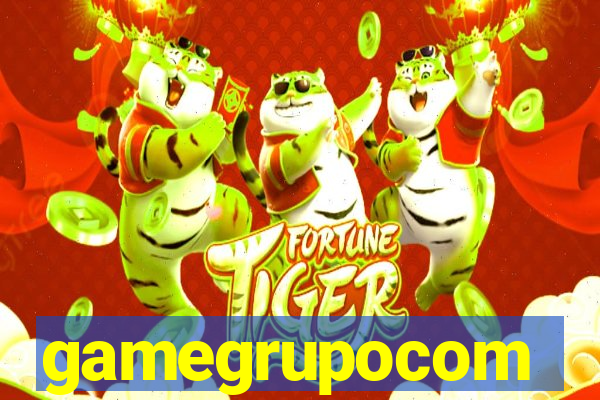 gamegrupocom