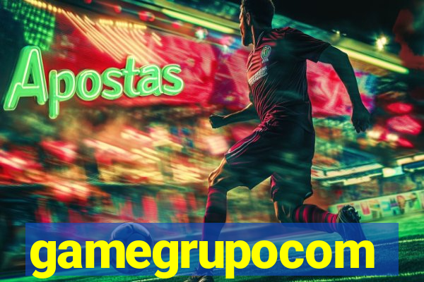 gamegrupocom