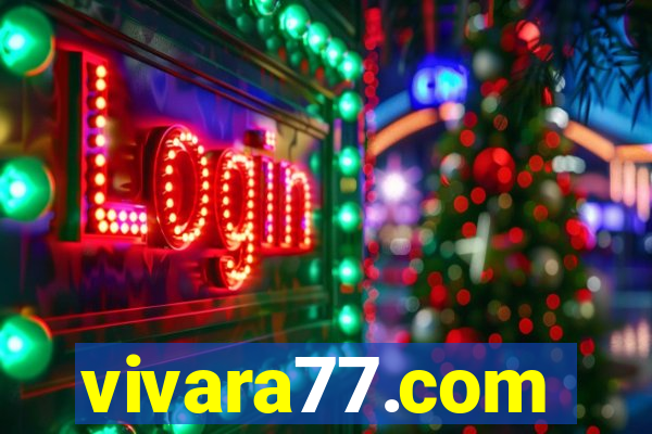 vivara77.com