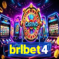 brlbet4